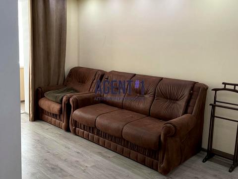 квартира за адресою Софіївський пров., 18