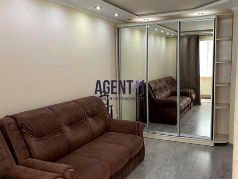 квартира за адресою Софіївський пров., 18