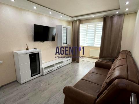 квартира за адресою Софіївський пров., 18