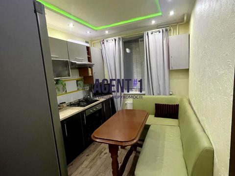 квартира за адресою Софіївський пров., 18