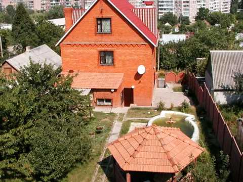 дом по адресу Писарева ул., 18