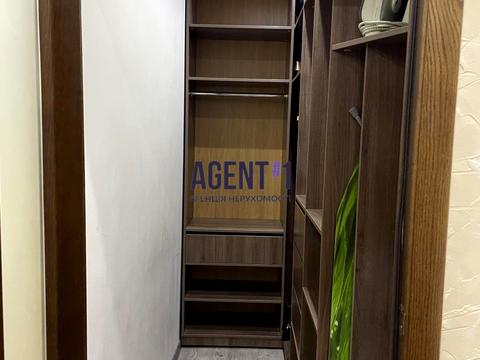 квартира за адресою Софіївський пров., 18