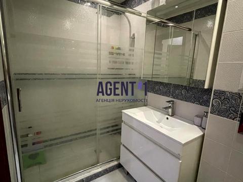 квартира за адресою Софіївський пров., 18