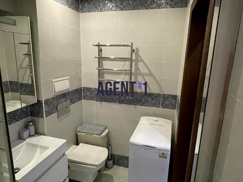 квартира за адресою Софіївський пров., 18