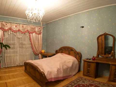 дом по адресу Писарева ул., 18