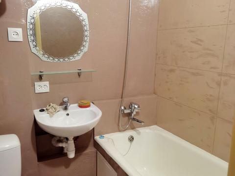 квартира за адресою Залозецького вул., 79