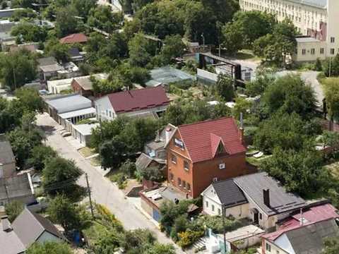 дом по адресу Писарева ул., 18