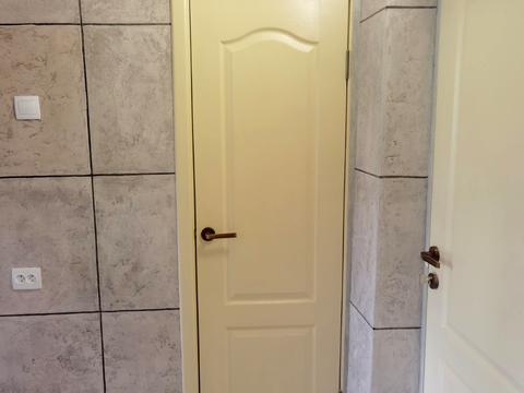 квартира за адресою Залозецького вул., 79