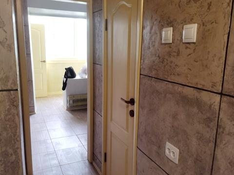 квартира за адресою Залозецького вул., 79