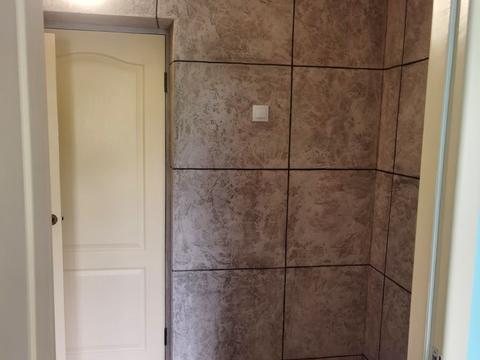 квартира за адресою Залозецького вул., 79