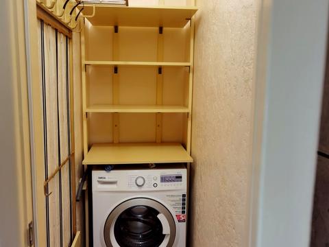 квартира за адресою Залозецького вул., 79