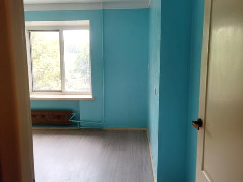 квартира за адресою Залозецького вул., 79