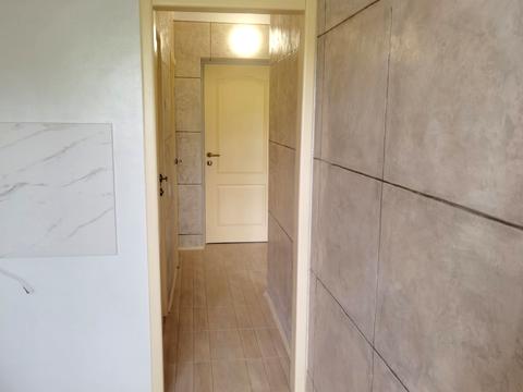 квартира за адресою Залозецького вул., 79