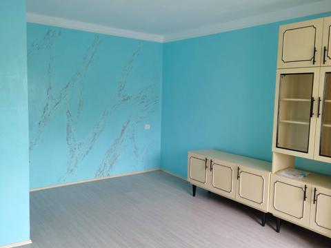 квартира за адресою Залозецького вул., 79