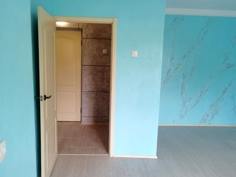квартира за адресою Залозецького вул., 79
