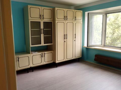 квартира за адресою Залозецького вул., 79