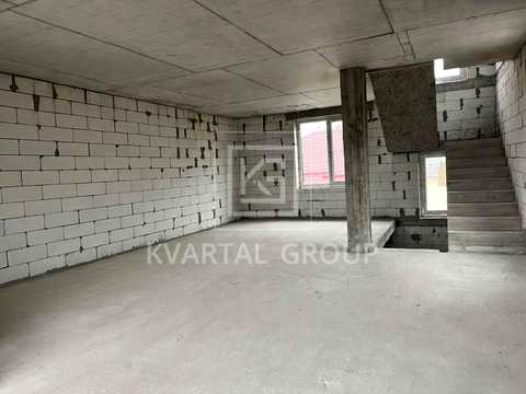 будинок за адресою Паризький пров., 23