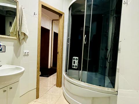 квартира по адресу Национальной Гвардии ул. (Уральська), 5
