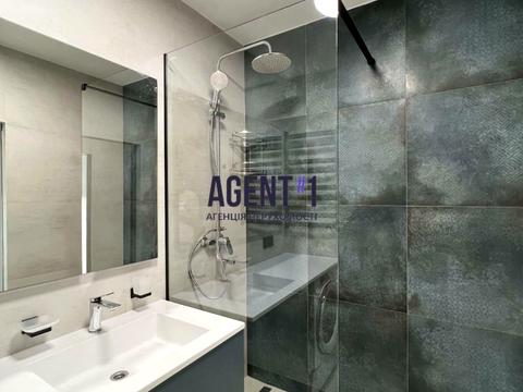квартира за адресою Оксамитова вул., 11-А