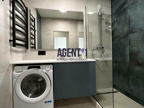 квартира за адресою Оксамитова вул., 11-А