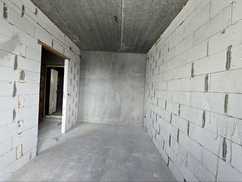 квартира по адресу Романа Шухевича ул. (Курчатова), 8/2