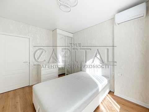 квартира за адресою Шолуденка вул., 30