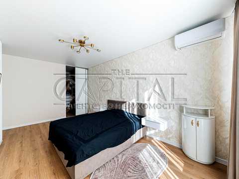квартира за адресою Шолуденка вул., 30