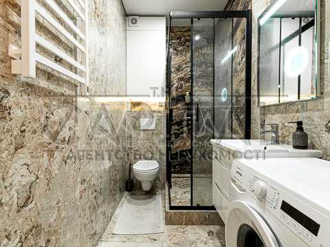 квартира за адресою Шолуденка вул., 30