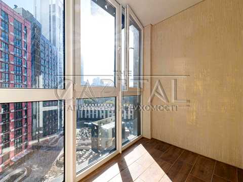 квартира за адресою Шолуденка вул., 30