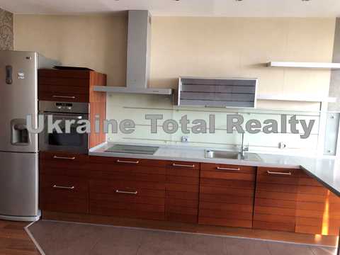 квартира за адресою Харківське шосе, 152