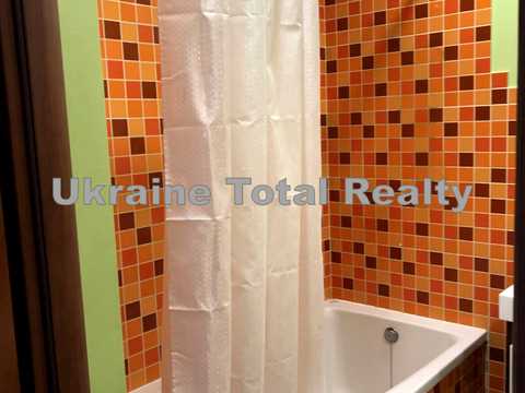 квартира за адресою Харківське шосе, 152