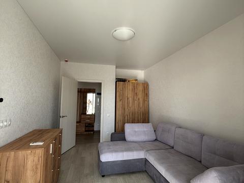 квартира за адресою Спрейса вул., 15