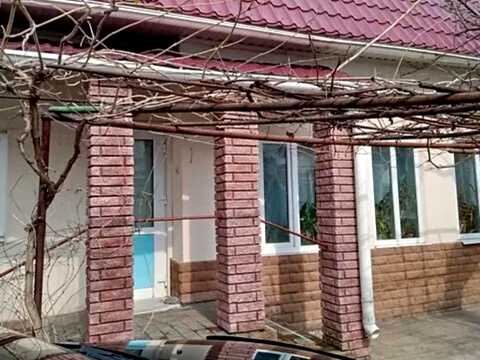 будинок за адресою Трифона Гладченка вул. (Аврори)