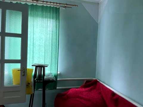 будинок за адресою Трифона Гладченка вул. (Аврори)