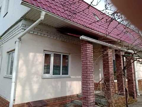 будинок за адресою Трифона Гладченка вул. (Аврори)