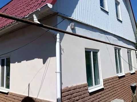 будинок за адресою Трифона Гладченка вул. (Аврори)