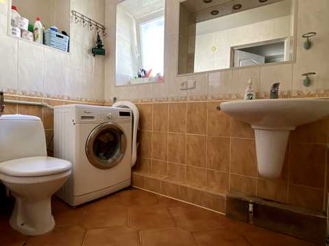 дом по адресу 1-й Китобойный пер., 36