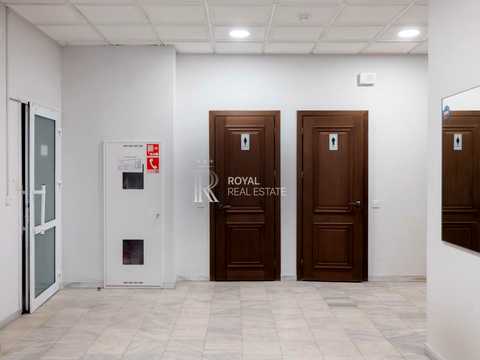 комерційна за адресою Глибочицька вул., 99а