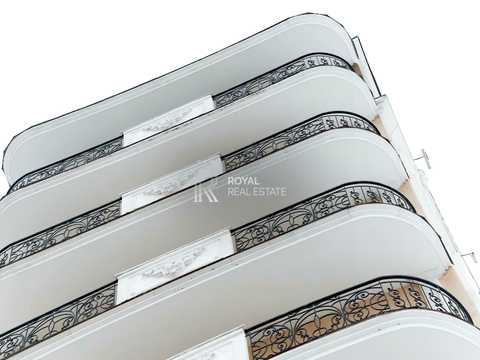 комерційна за адресою Глибочицька вул., 99а