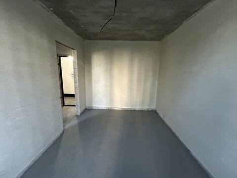 квартира по адресу Нова Виноградна ул., 8