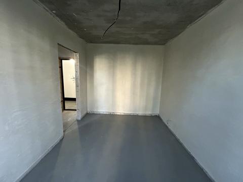 квартира по адресу Нова Виноградна ул., 8