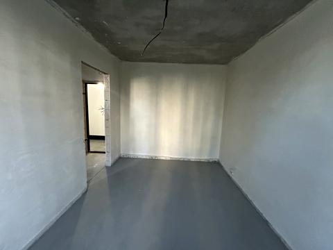 квартира по адресу Нова Виноградна ул., 8