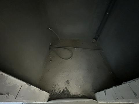 квартира по адресу Нова Виноградна ул., 8