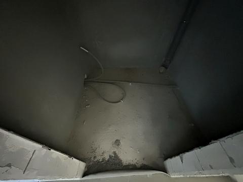 квартира по адресу Нова Виноградна ул., 8