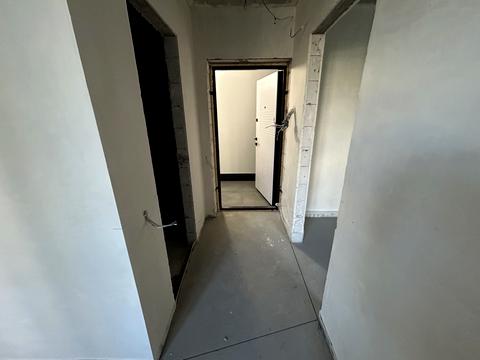квартира по адресу Нова Виноградна ул., 8