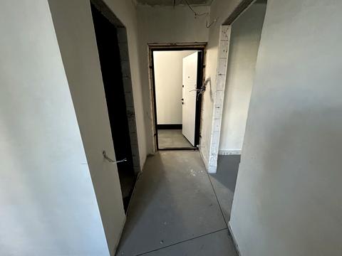 квартира по адресу Нова Виноградна ул., 8
