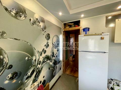квартира за адресою Клочківська вул., 101б