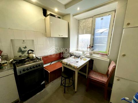 квартира за адресою Клочківська вул., 101б
