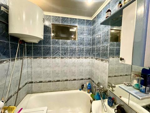 квартира за адресою Клочківська вул., 101б