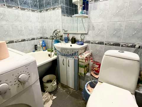 квартира за адресою Клочківська вул., 101б